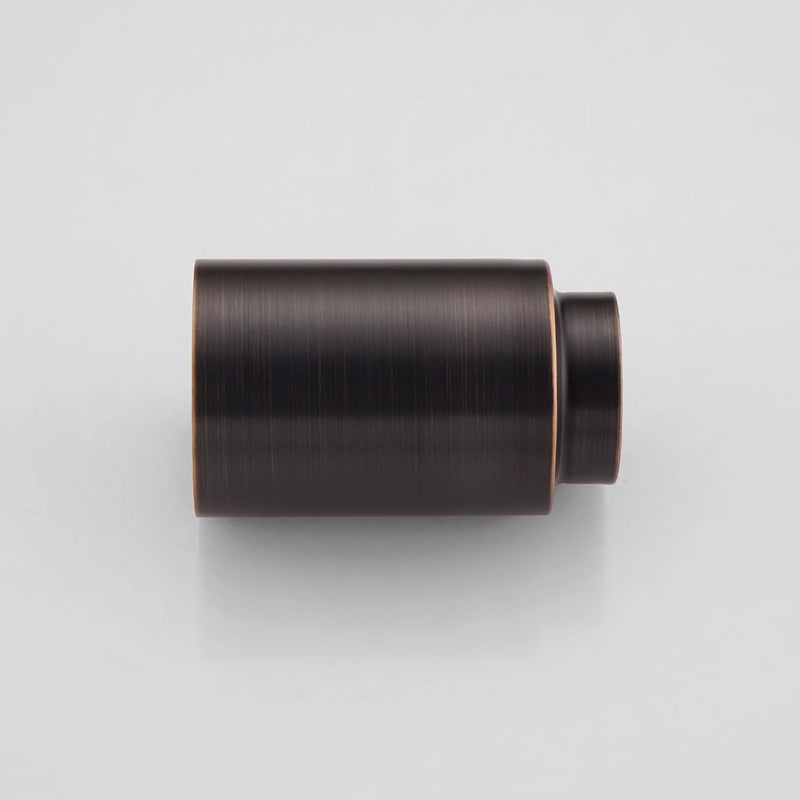 Ultrimkit RP22735 Replacement for Long Sleeve Plumbing Replacement Parts, Oil Rubbed Bronze - Image 2